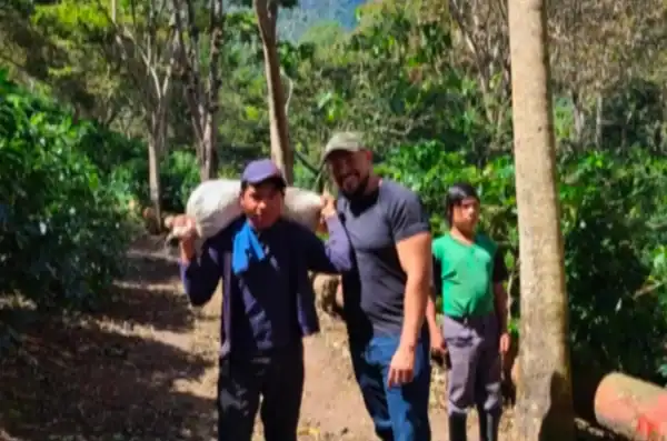 Finca Lorayne - Imagen 3